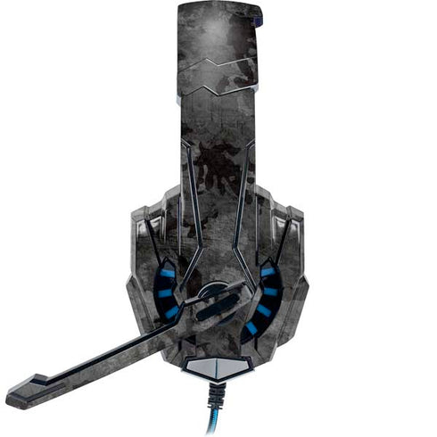 Digital Camo BENGOO G9000 Skin